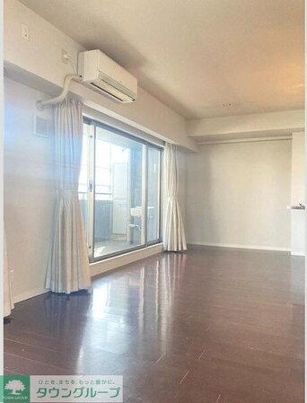 サンメゾン徳川東ELDOの物件内観写真